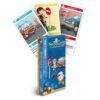 Secoury et la sécurité routière - Abeilles éditions - Jeu éducatif – Image 2