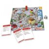 Sauve qui peut - Abeilles éditions - Jeu éducatif – Image 2