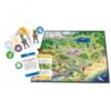 À la rescousse - Abeilles éditions - Jeu éducatif – Image 2