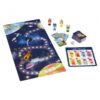 La planète des émotions - Placote - Jeu éducatif - Jeux de traverse – Image 3
