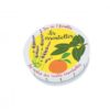 Les essentielles - Lily poule - Jeu de 7 familles - Jeux de traverse