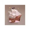 Kit créatif - Peter pan - L'atelier imaginaire - Jeux de traverse – Image 3