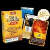 Défis nature : Records des animaux - Bioviva - Jeu de carte écologique – Image 2