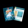 Défis nature escape : Légendes et mythologies - Bioviva - Jeu d'enquête – Image 3