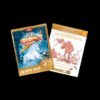 Défis nature escape : Légendes et mythologies - Bioviva - Jeu d'enquête – Image 4
