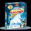Défis nature escape : Légendes et mythologies - Bioviva - Jeu d'enquête