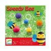 Speedy Bee