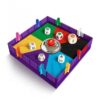 Buzzer f*cker – Image 3