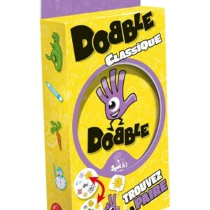 Dobble
