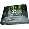 Escape box : Asile psychiatrique