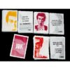 Caractère 1 - Jeux FK - Jeu d'ambiance, connaissance des autres – Image 2