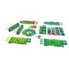 Living forest - Ludonaute - Jeu de deck building - Jeux de traverse – Image 3