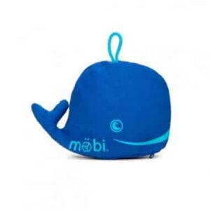 Möbi