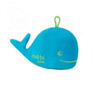 Möbi kids