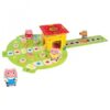 3 Little Pigs (3 Petits Cochons) - Goula - Jeu coopératif pour les tout-petits – Image 2