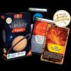 Défis nature : Espace - Bioviva - Jeu de cartes écologique – Image 2