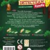 Detecteam - Triche à la course - Lifestyle boardgames - Jeu coopératif – Image 2