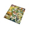 Detecteam - Triche à la course - Lifestyle boardgames - Jeu coopératif – Image 3