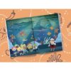 Les mini mondes Pays basque 4-7 ans - Carnet d'activités voyage – Image 3