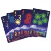 Hanabi – Image 2