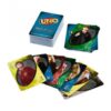 Uno Harry Potter - Mattel - Jeu de cartes – Image 2