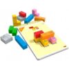 Logic games : Acrobasticots - Haba - Jeu éducatif de logique – Image 3