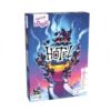 Gamme logic : Hotel - Bankiiiz éditions - Jeu de logique