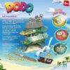 Dodo - Loki - Jeu coopératif de mémoire et de rapidité – Image 2