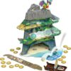 Dodo - Loki - Jeu coopératif de mémoire et de rapidité – Image 3