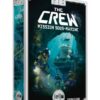 The crew 2 - Mission sous-marine - Iello - Jeu de plis coopératif