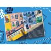 Les mini mondes Portugal 1-3 ans - Carnet d'activités autour du voyage – Image 2
