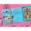 Les mini mondes Tahiti 2-3 ans - Carnet d'activités autour du voyage – Image 2
