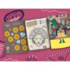 Les mini mondes Pérou 2-3 ans - Carnet d'activités autour du voyage – Image 3