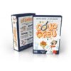 Coup de feu - Bad luck games - jeu d'ambiance 100% fabriqué en France – Image 2