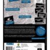 Micro macro crime city - Tricks town - Spielwiese - Jeu d'enquête – Image 2