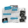 Micro macro crime city - Tricks town - Spielwiese - Jeu d'enquête – Image 3