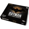 Escape box : Batman - 404 éditions - Escape game coopératif