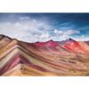Puzzle JC Pieri - La Havane 1000 pcs et Rainbow mountain 500 pcs – Image 4