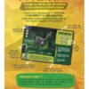 Explo Dino - Zenagame - Jeu de culture générale - Fabriqué en France – Image 2
