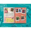 Les mini mondes Russie 4-7 ans - Carnet d'activités autour du voyage – Image 2