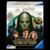 Loup garou pour une nuit Harry Potter - Ravensburger - Jeu de rôles