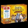 Défis nature : Le grand jeu (Ancienne version)