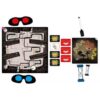 Complices- Old chap games - Jeu coopératif pour 2 joueurs – Image 3