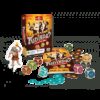 Tudikoa ? - Bioviva - Jeu de société drôle et écologique – Image 2