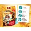 Tudikoa ? - Bioviva - Jeu de société drôle et écologique – Image 3