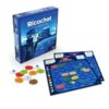 Ricochet 2 - Le profil de l'homme sans visage - Flip flap - Jeu coopératif – Image 3