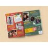 Les mini mondes Suisse 1-3 ans - Cahier d'activités autour du voyage – Image 3
