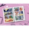 Magazine Les mini mondes - Sakado USA West coast 8-11 ans – Image 2