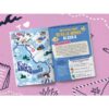 Magazine Les mini mondes - Sakado USA West coast 8-11 ans – Image 3