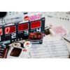 Decrypto 5ème anniversaire - Le scorpion masqué - Jeu de déduction – Image 4